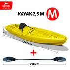 Kuning M