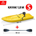 Kuning S