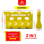 Kuning