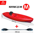 Merah M
