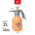 Orange 2L