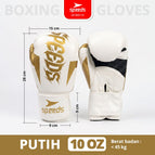 Putih 10 OZ