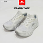 Putih / 37