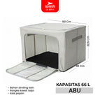 Abu