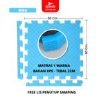 Biru