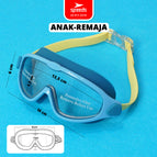 Biru