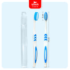 Biru