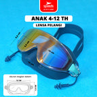 Biru Tua
