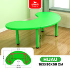 Hijau
