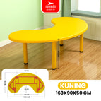 Kuning