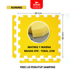Kuning