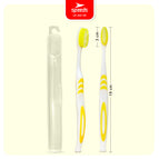Kuning