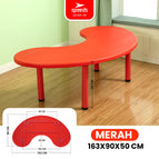 Merah