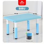 Biru