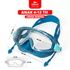 Biru Tua