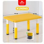 Kuning