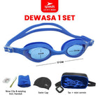 Biru