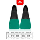 Hijau / XS