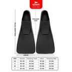 Hitam / XS