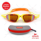 Kuning Orange