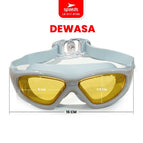 Kuning