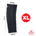 XL