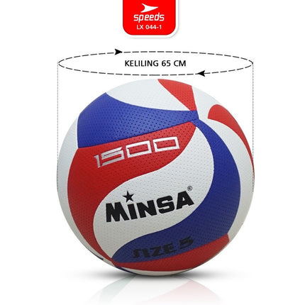 SPEEDS Volleyball Volleyball Volleyball Beach Volleyball Sports Original Import 044-1