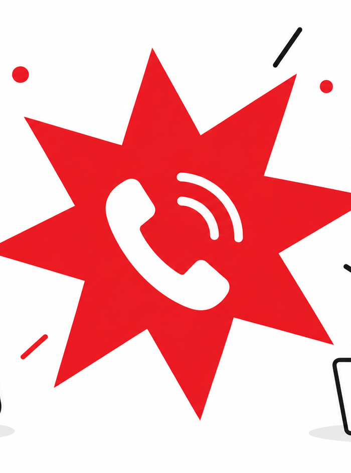 <h1>Frequently Asked Questions (FAQ)</h1>