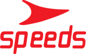 Speeds Official