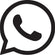 Contact Us by Phone or WhatsApp